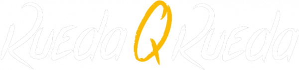 RuedaQrueda - Taller patinetes el&eacute;ctricos Barcelona