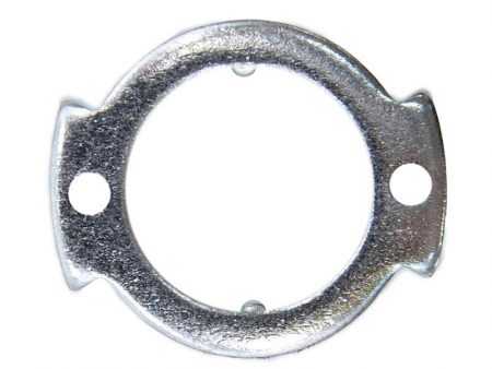 Tope de giro para Xiaomi