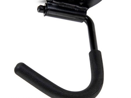 Gancho de pared 30 kg