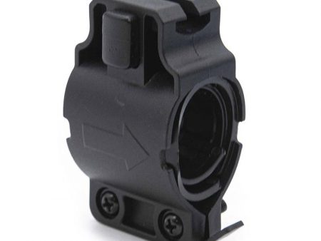 Candado de cable con llave -105cm