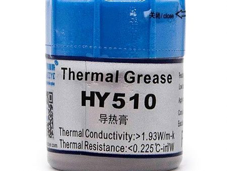 Controladora para Xiaomi Mi4 Pro 1st Gen