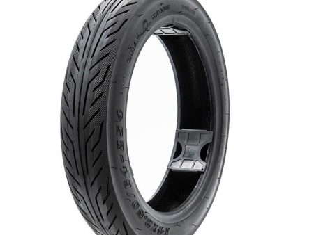 Neumático Tubeless Cityroad 14x2,5-10 / 64-254-10 [Chaoyang]