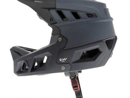 Casco CP06 Sport - negro M