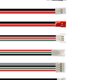 Display Navee N20 IT