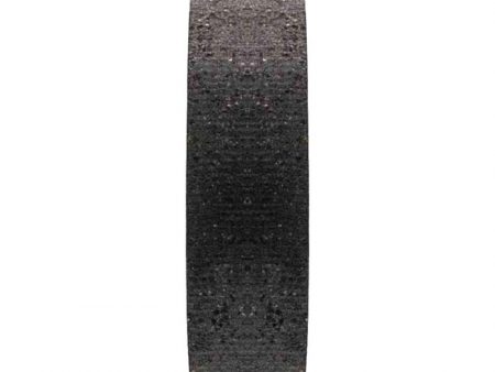 Pastilla de freno de tambor para Ninebot serie D/G30