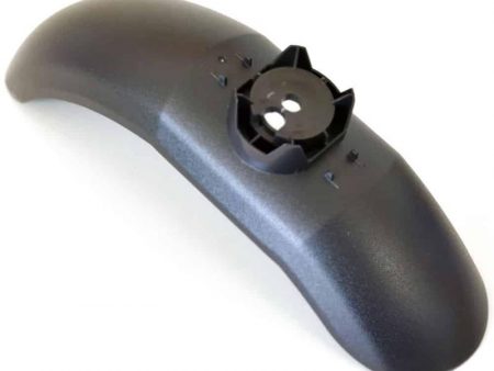 Guardabarros delantero para Ninebot Max G30