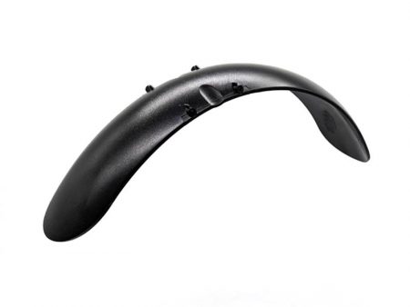 Guardabarros delantero Cecotec Outsider / Bongo serie A