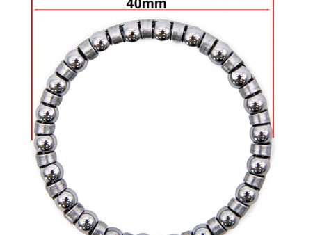 Kit dirección para Xiaomi