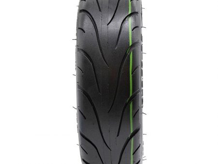 Neumático Tubeless 10x2,5-6,5 [CST]
