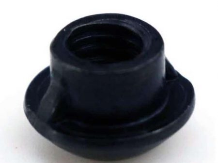 Pasador 8/M6x50mm para mástil Xiaomi