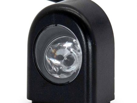 Luz delantera para Xiaomi