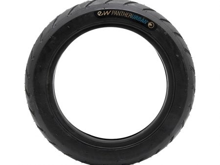 Neumático Cityroad 9x2-6,1