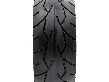 Neumático Tubeless 8x3-5 [Innova]