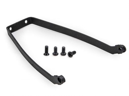 Soporte guardabarros SB2.2 metálico 8,5 pulgadas para Xiaomi