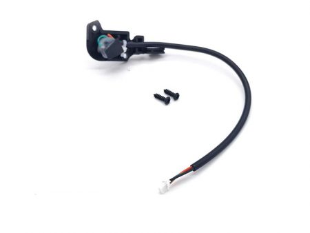 Sensor hall para maneta de freno Xiaomi