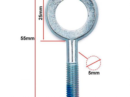 Set biela plegado mástil xiaomi