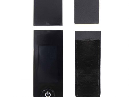 Display para Xiaomi MI3