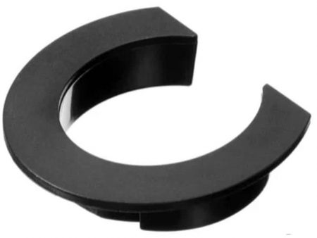 Guia hebilla retención Xiaomi