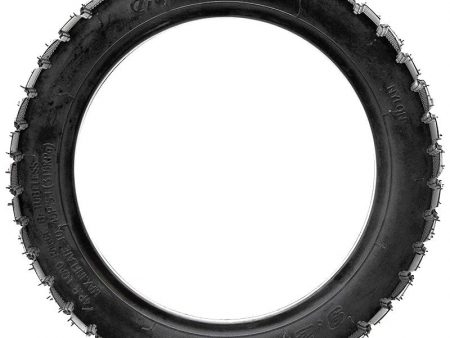 Neumático Tubeless 9,2x2-6,1