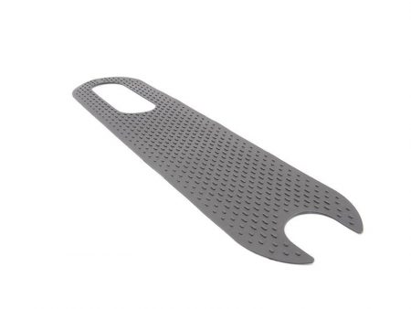 Base PVC antideslizante para Xiaomi 1S, Essential, M365, MI3