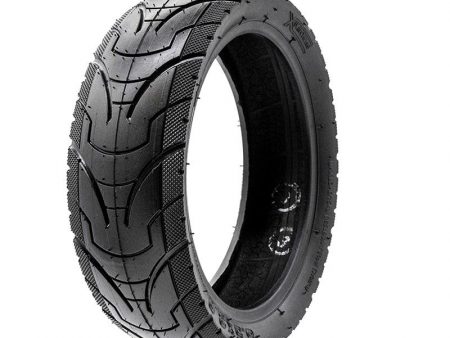 Neumático 8,5x3-6,1 [Xuancheng]