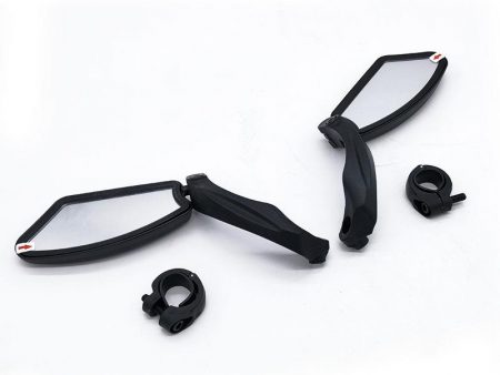 Retrovisor R y L EW03 - 2 uds