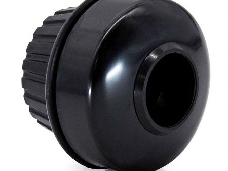 Timbre para Ninebot Max G30