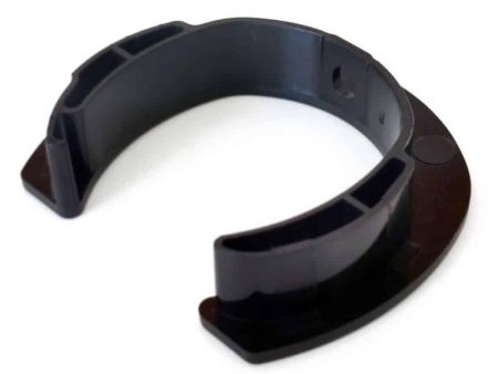 Guia hebilla retención para Ninebot Max G30