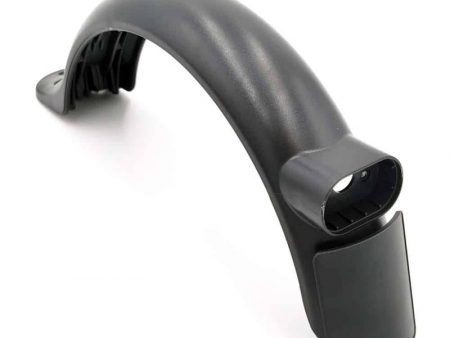 Guardabarros GX2.0 negro para Xiaomi 1S, Essential, Pro2, MI3