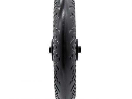 Rueda trasera para Kugoo S1