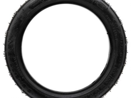 Neumático 8,5x2-5,5 [CST]