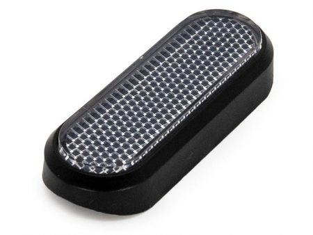 Reflector delantero para Xiaomi Mi4 Pro (1st Gen)