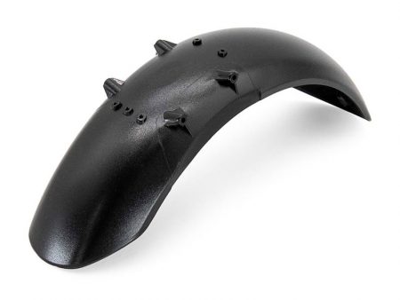 Guardabarros delantero Ninebot Es1 Es2 Es4