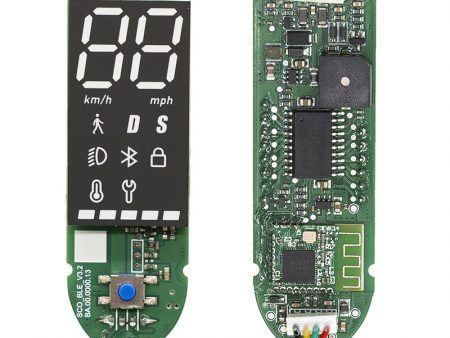 Display para Xiaomi 1S, Essential, Pro2