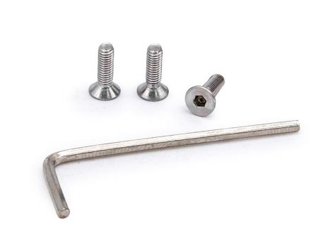 Tapa display Ninebot Max G30