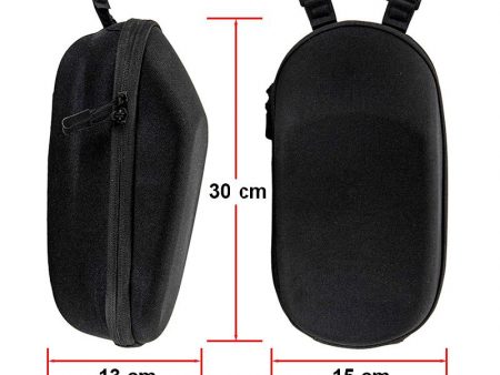 Bolsa de material EVA 3L