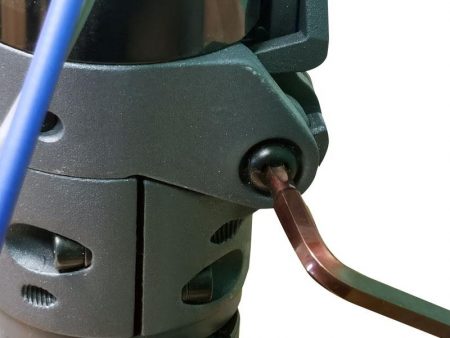 Llave tri-wing para Xiami MI3 - 2 uds