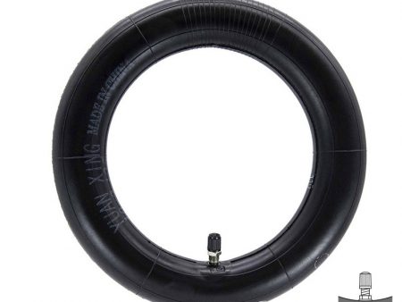 Cámara 10x2,125 VR [Yuanxing]