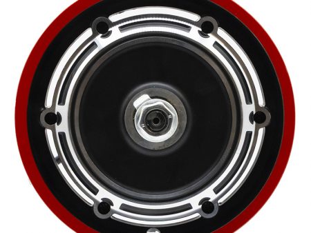 Motor 48V 800W 6/B34