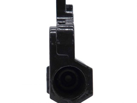 Suspensión delantera Smartgyro Rockway & Speedway