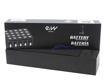 Batería 36v 7,8 A/h para Xiaomi M365/1S/Essential/MI3