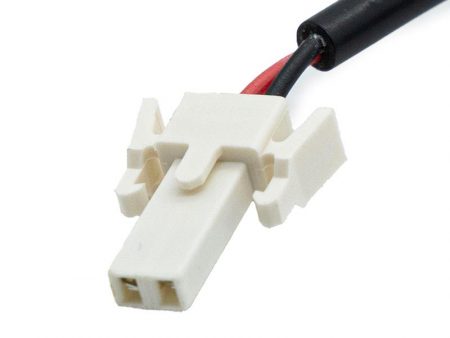 Conector luz trasera xiaomi