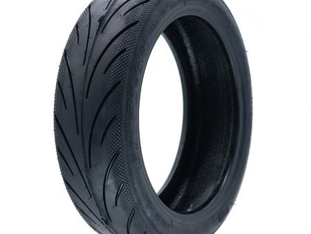 Neumático Tubeless 60/70-6,5 [Wanda]