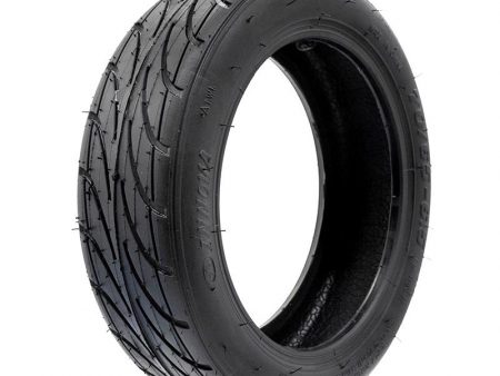 Neumático Tubeless 70/65-6,5 [Innova]