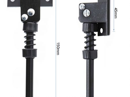 Caballete 150mm Smartgyro Speedway & Rockway/Urbanglide