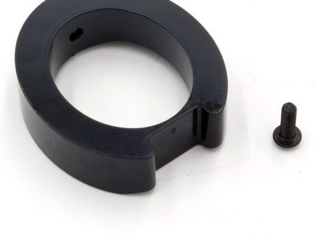 Hebilla retencion 16mm para Xiaomi