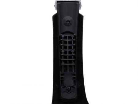 Guardabarros trasero para Ninebot Es1 Es2 Es4