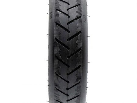 Neumático Tubeless 8,5x2-6,1 - 50/75-6,1 [Innova]