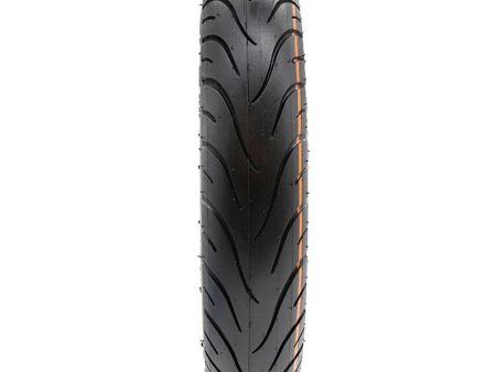 Neumático 10x2,25-6 [CST]