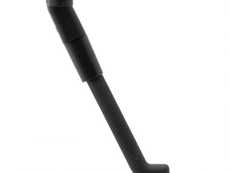 Suspensión delantera Xiaomi